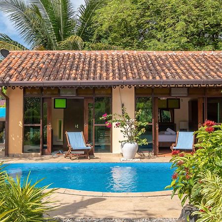 Limasan Villa Langkawi Pantai Cenang  Esterno foto